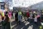 Thumbs/tn_Straatversieringswedstrijd 002.jpg